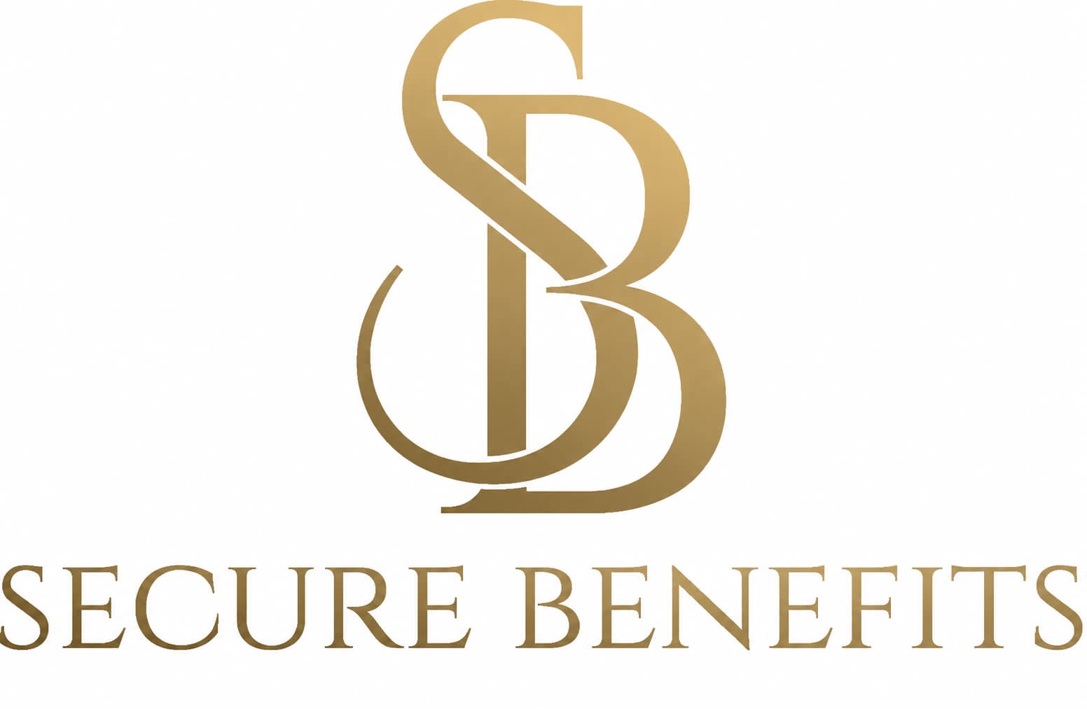 Secure Benefits